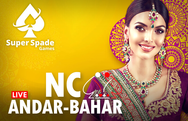 559bet kto jogos cassino Terminal móvel