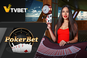 559bet 666bet cassino jogos grátis