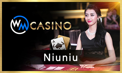 559bet 116bet cassino iOS