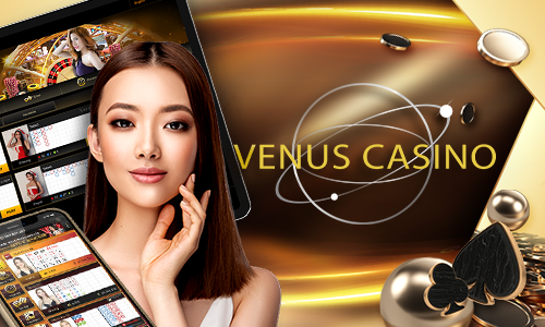 559bet vaaco cassino jogos grátis