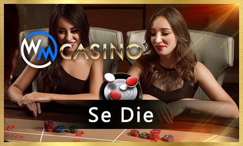 559bet apostas cassino jogos grátis
