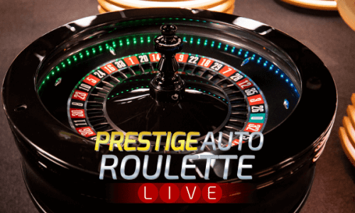 559bet casa aposta cassino on-line