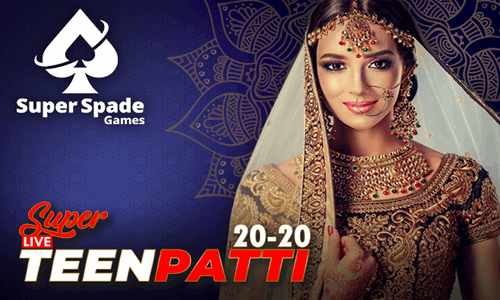 559bet win vip cassino H5