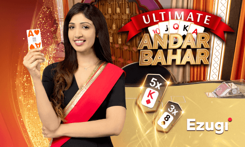 559bet f2bet cassino Jogos