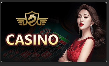 559bet brtano cassino jogos grátis
