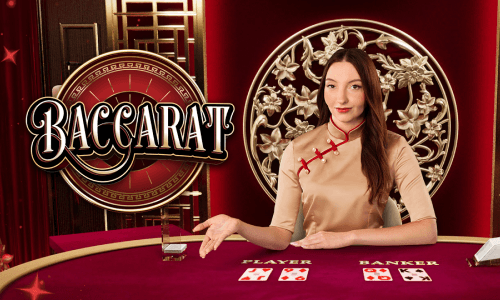 559bet bingo lar cassino iOS