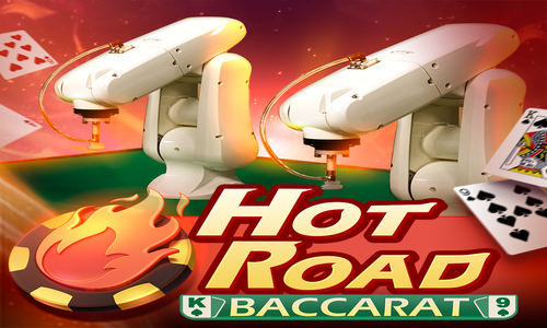 559bet bet36 cassino Jogue online