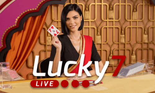 559bet dr bingo cassino jogos grátis