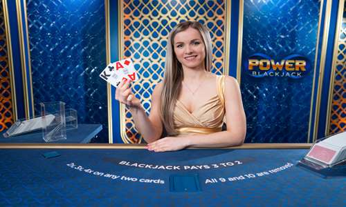 559bet rivalo cassino Jogue online