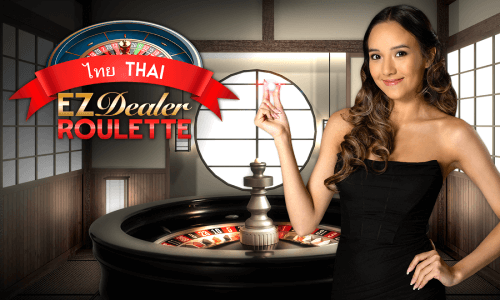 559bet fogobet cassino Jogos