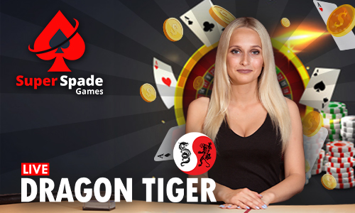 559bet rtp slot pg cassino entretenimento