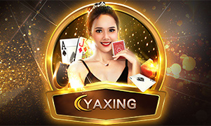 559bet bis777 cassino on-line