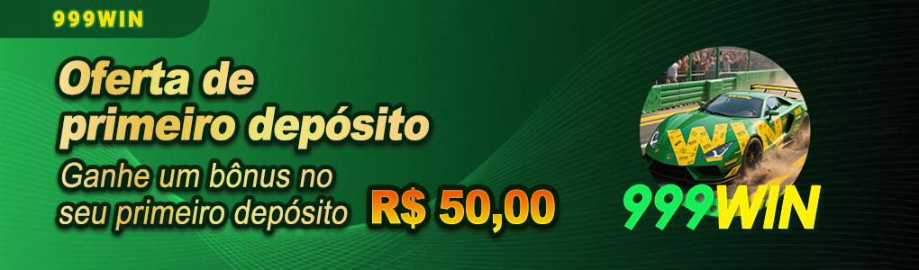 559bet pixbet cassino iOS