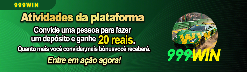 559bet modric cassino livre