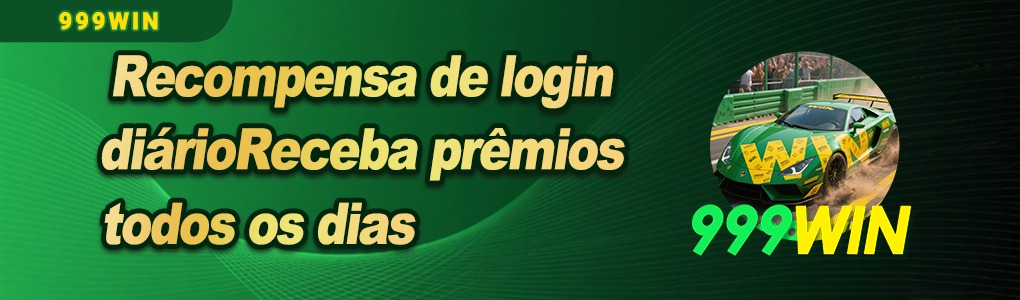 559bet nacional bets cassino Jogos