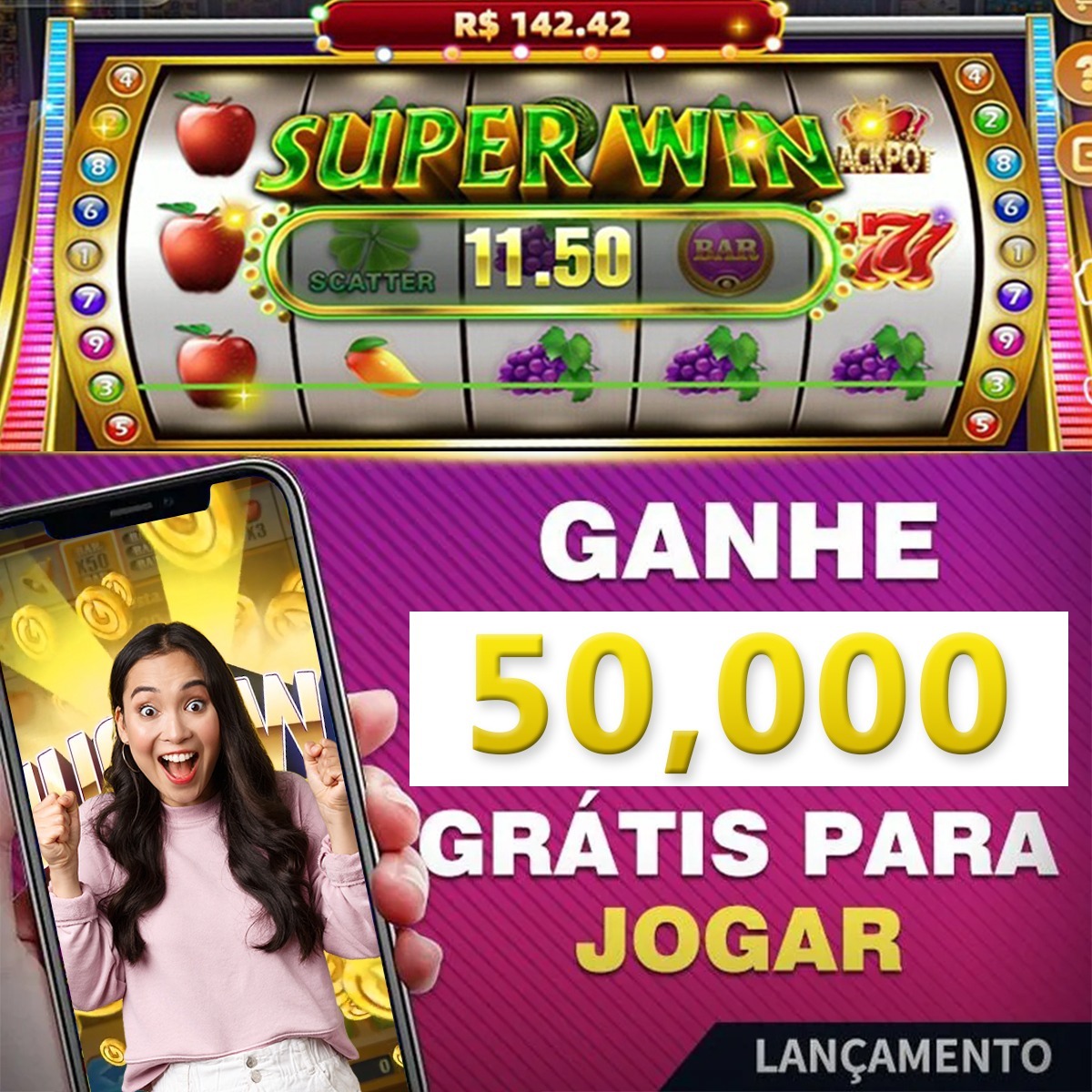 559bet strike 777 bet cassino Jogos
