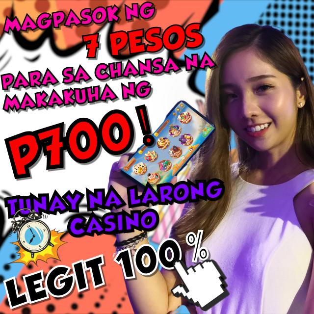 559bet giga bet cassino Android