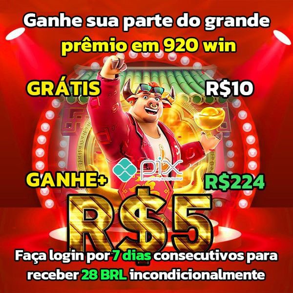 559bet rei777 cassino Jogue online