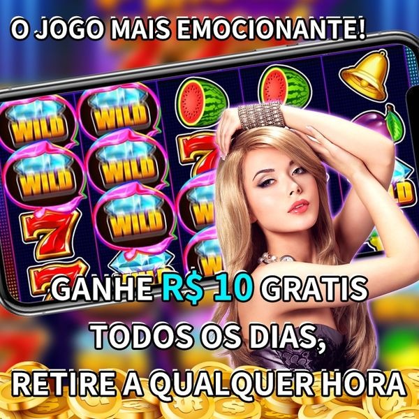 559bet doval cassino Jogos
