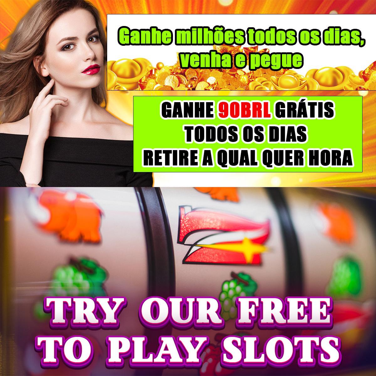 559bet pppbet cassino Jogue online
