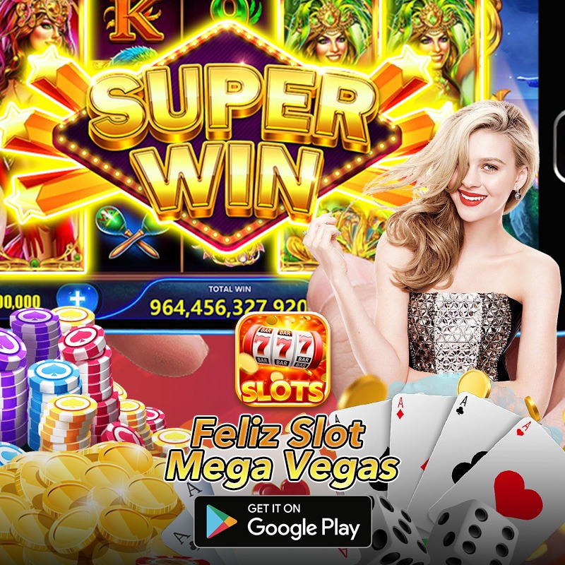 559bet 999mm cassino Jogos