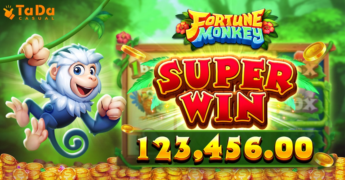 559bet betank cassino Terminal móvel