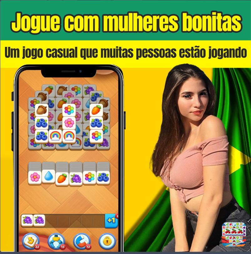 559bet jogo friv cassino jogos grátis
