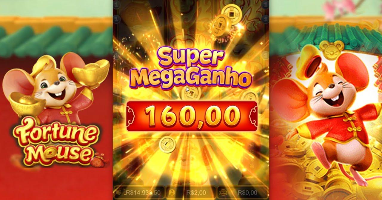 559bet jogar online cassino entretenimento