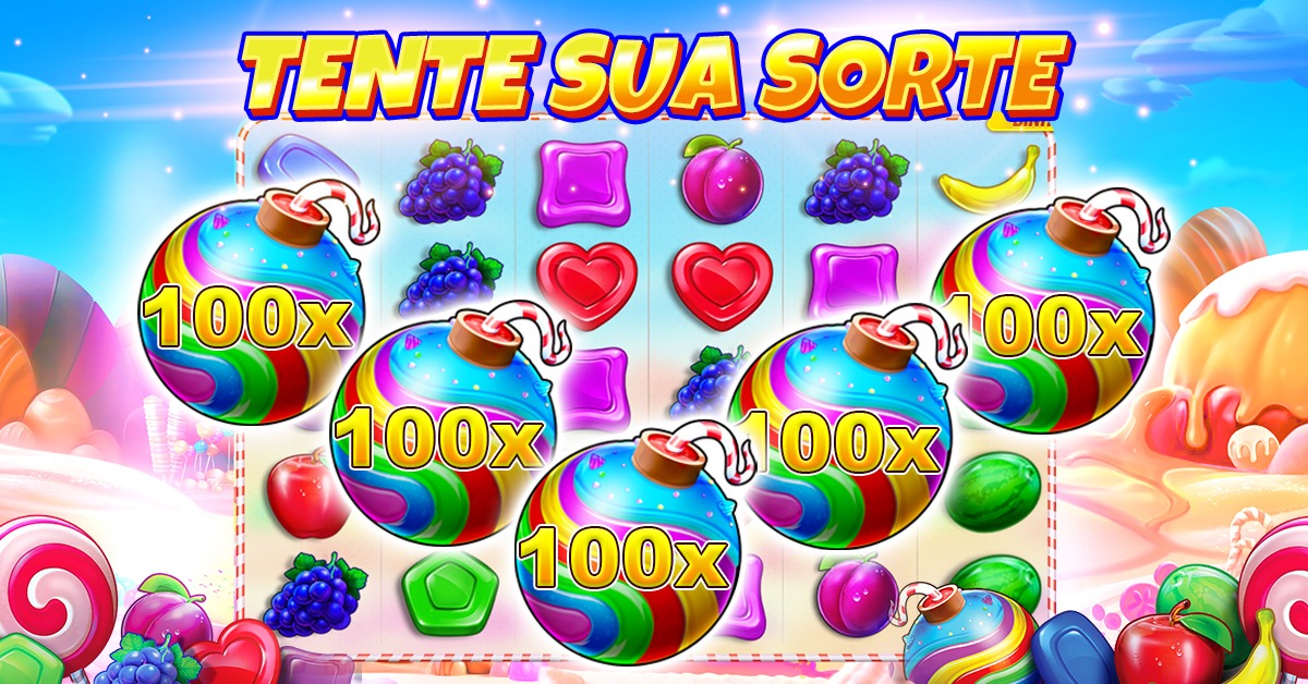 559bet frivi cassino iOS