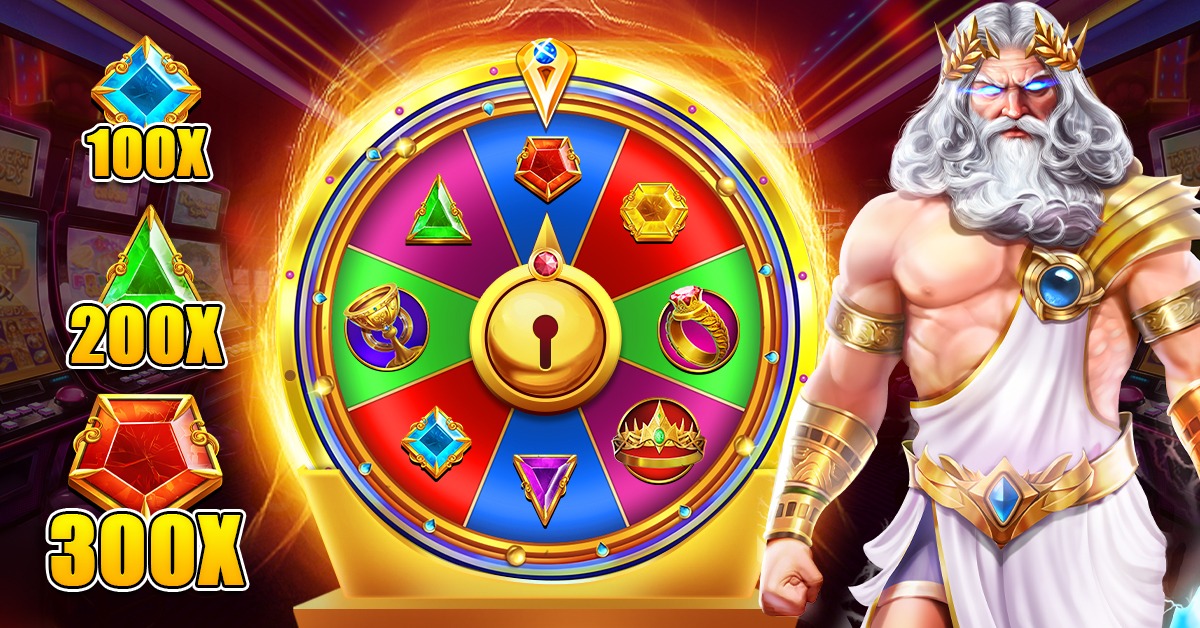 559bet nice x cassino Terminal móvel