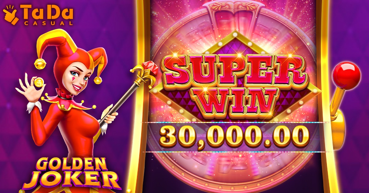 559bet aposta caixa cassino H5