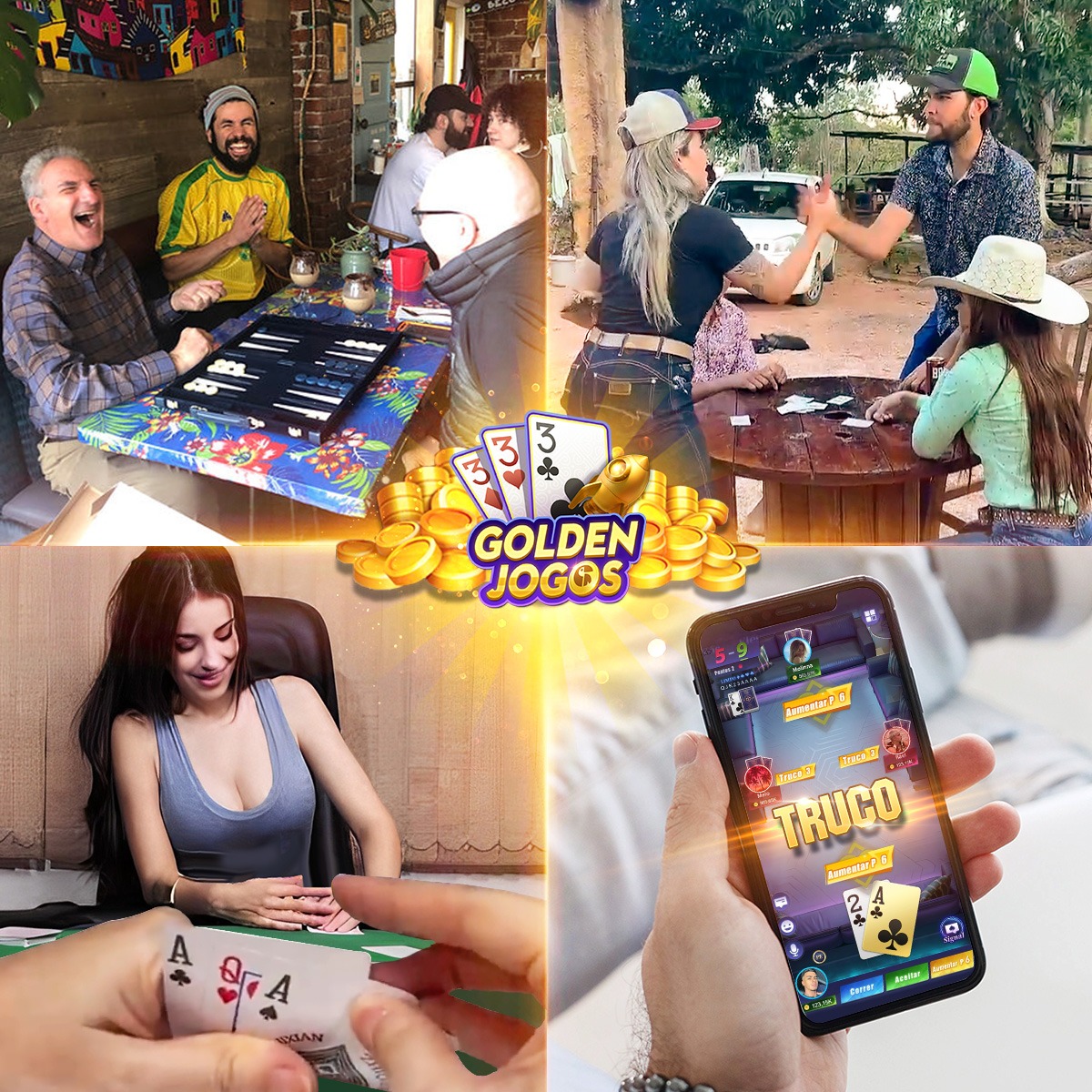 559bet 11pg cassino on-line