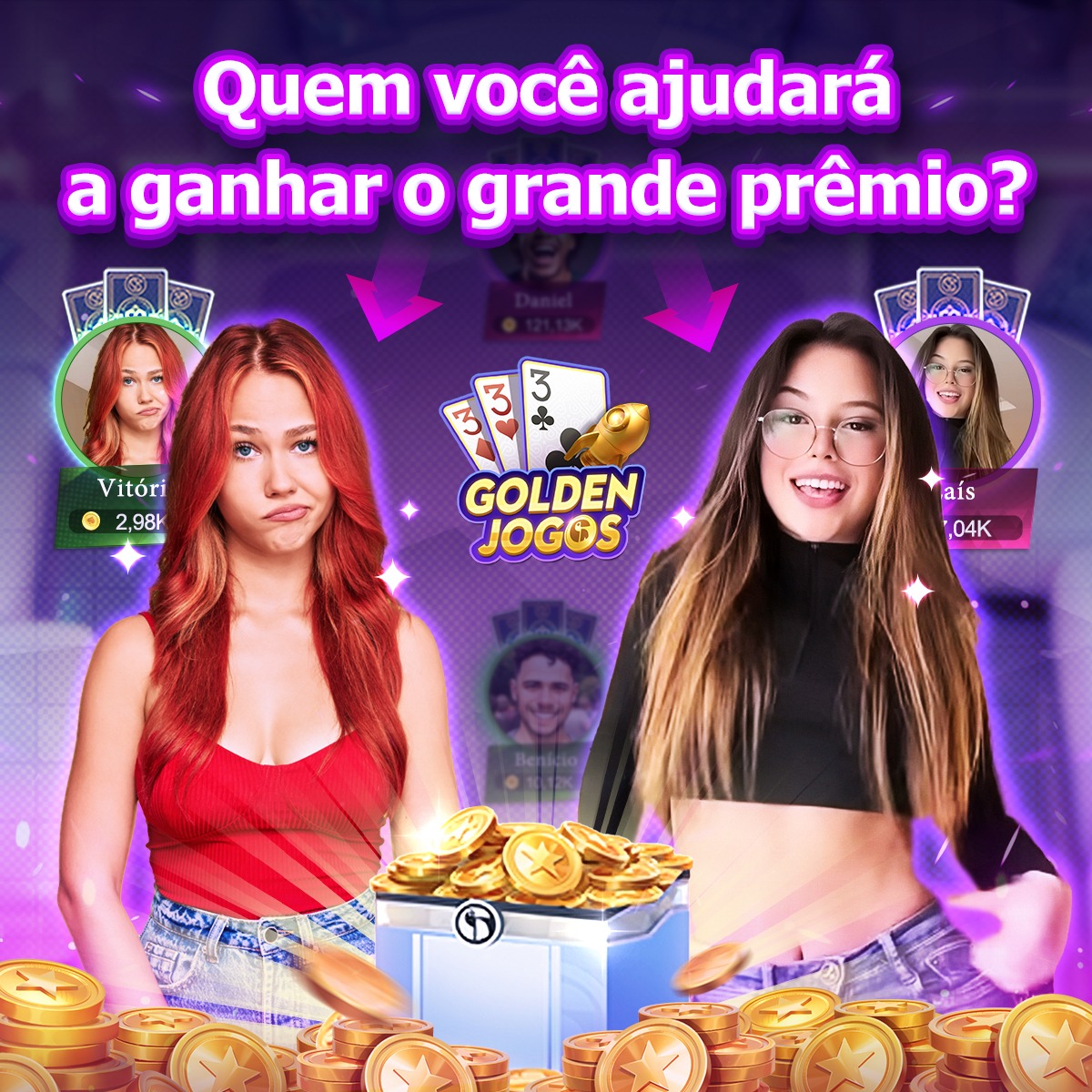 559bet spin777 cassino livre