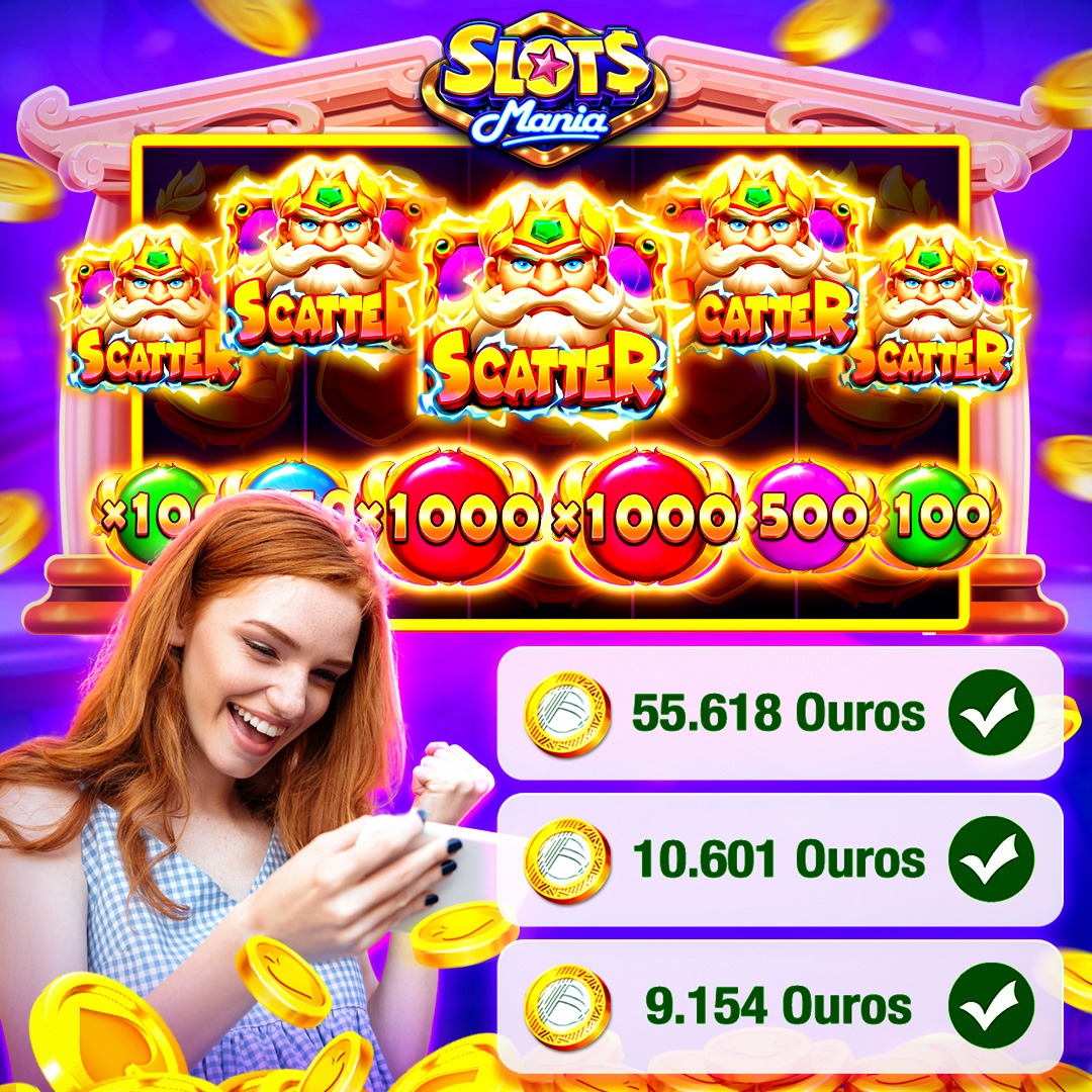 559bet fui bet cassino jogos grátis