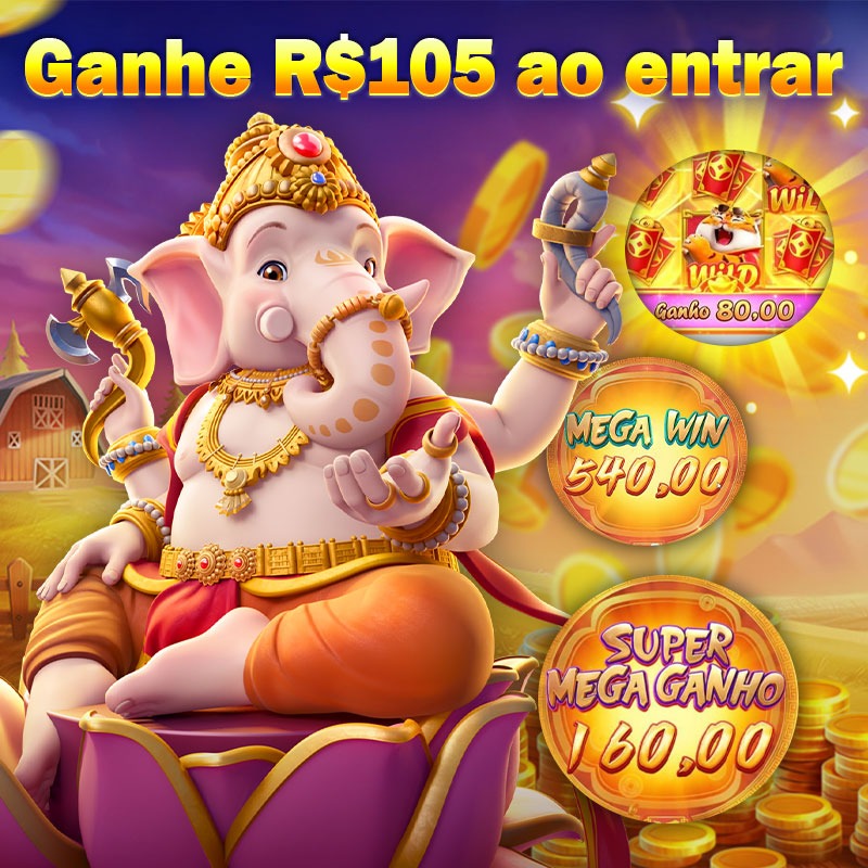 559bet 365 bet cassino entretenimento
