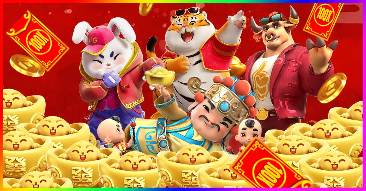 bahiax cassino Android