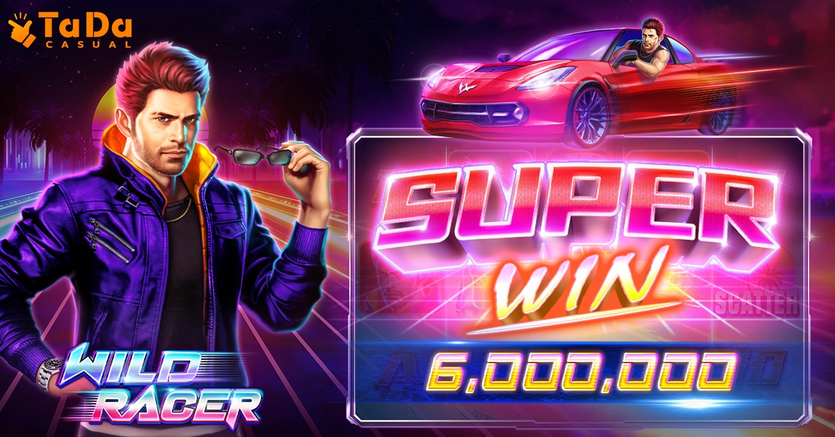 559bet galo x cassino Terminal móvel