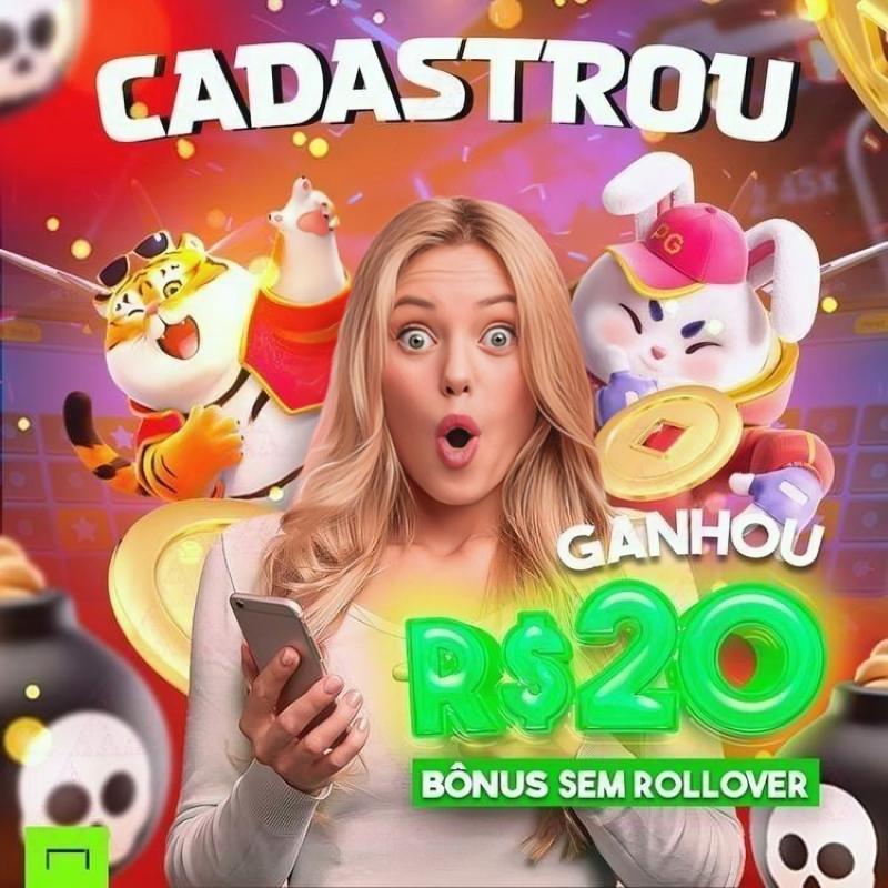 559bet top bet cassino entretenimento