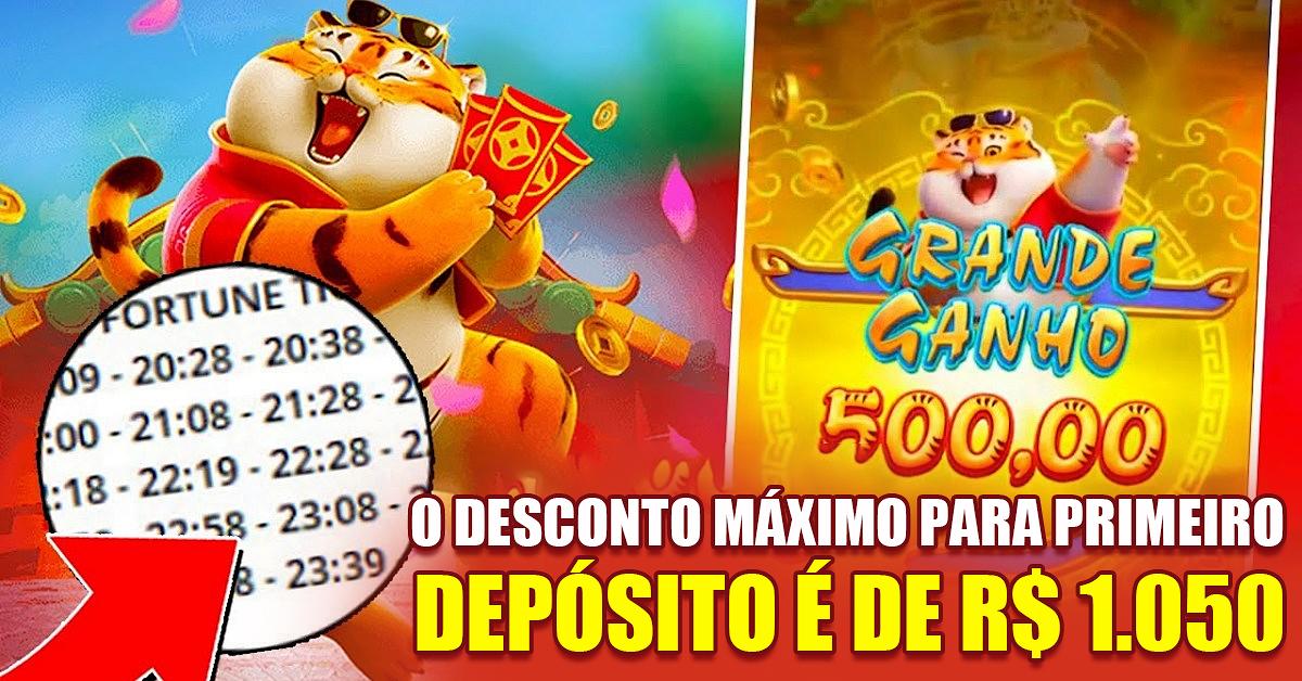 559bet pix bet 365 cassino iOS
