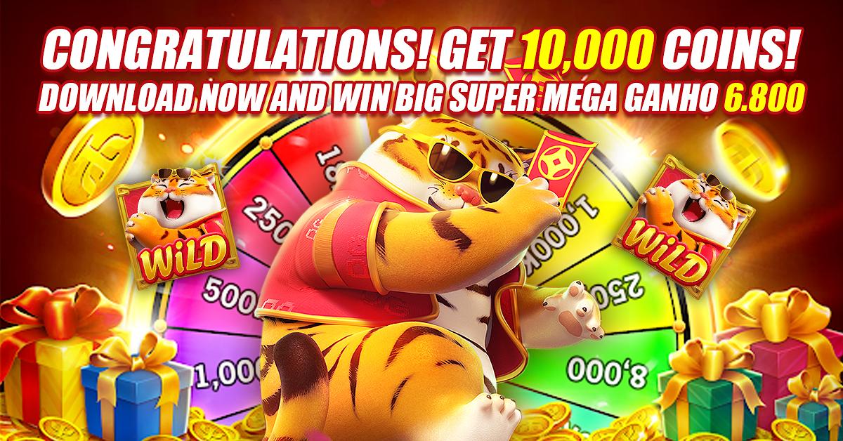 559bet vadco cassino Terminal móvel