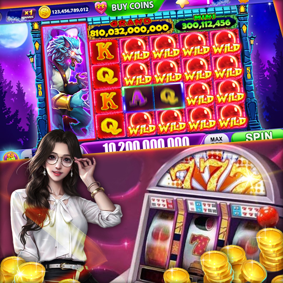 559bet jogo tigrinho cassino iOS