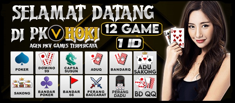 559bet bc bet cassino Jogos