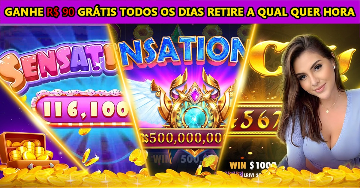 559bet casino score cassino jogos grátis