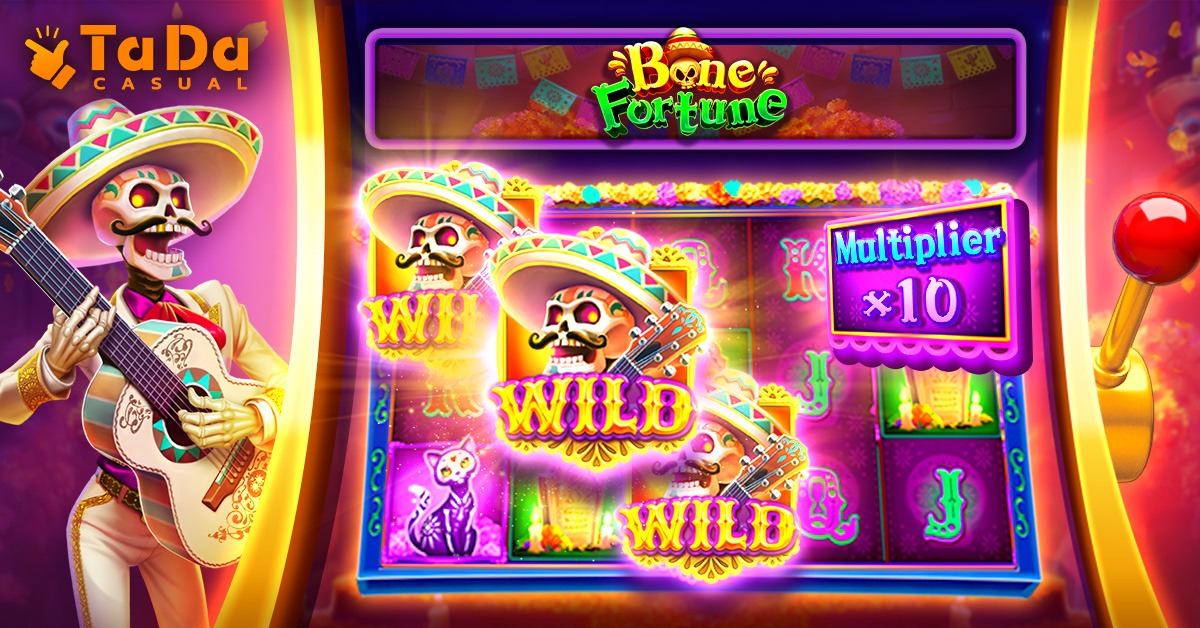 559bet ddd claro cassino Jogue online