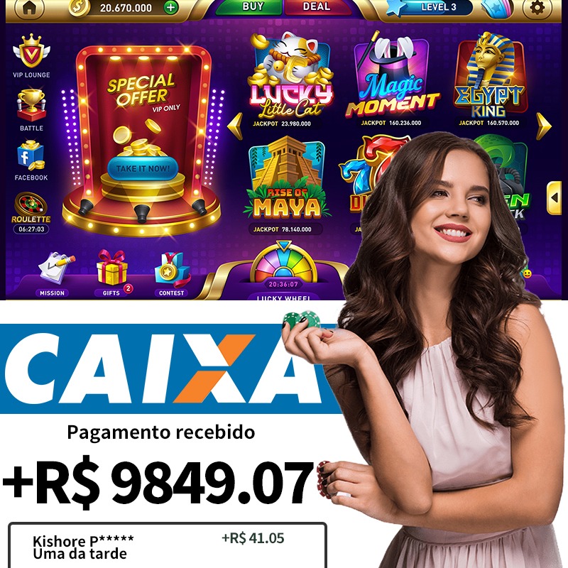 559bet betan0 cassino iOS