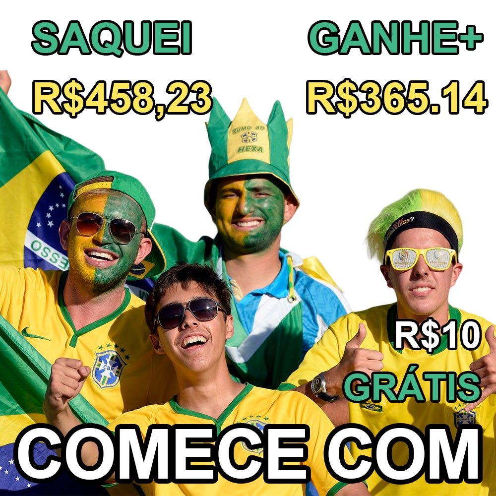 559bet jogos betano cassino jogos grátis