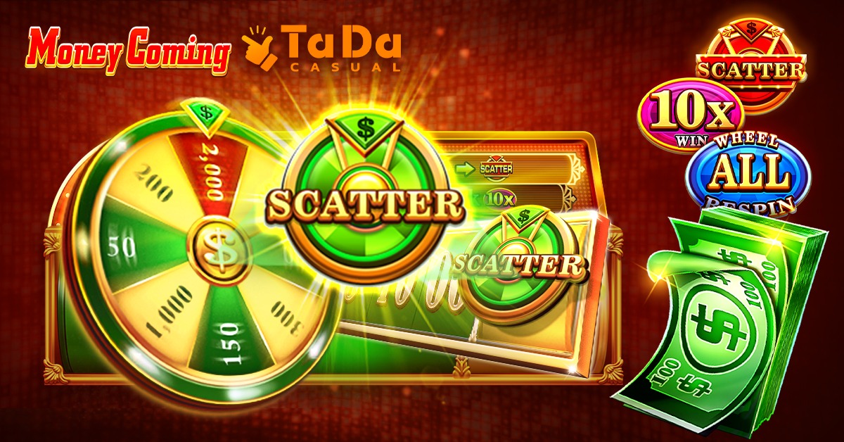 559bet kaka cassino entretenimento