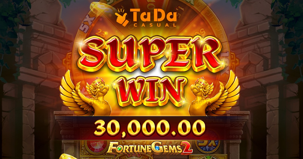 559bet v6 bet cassino Jogos