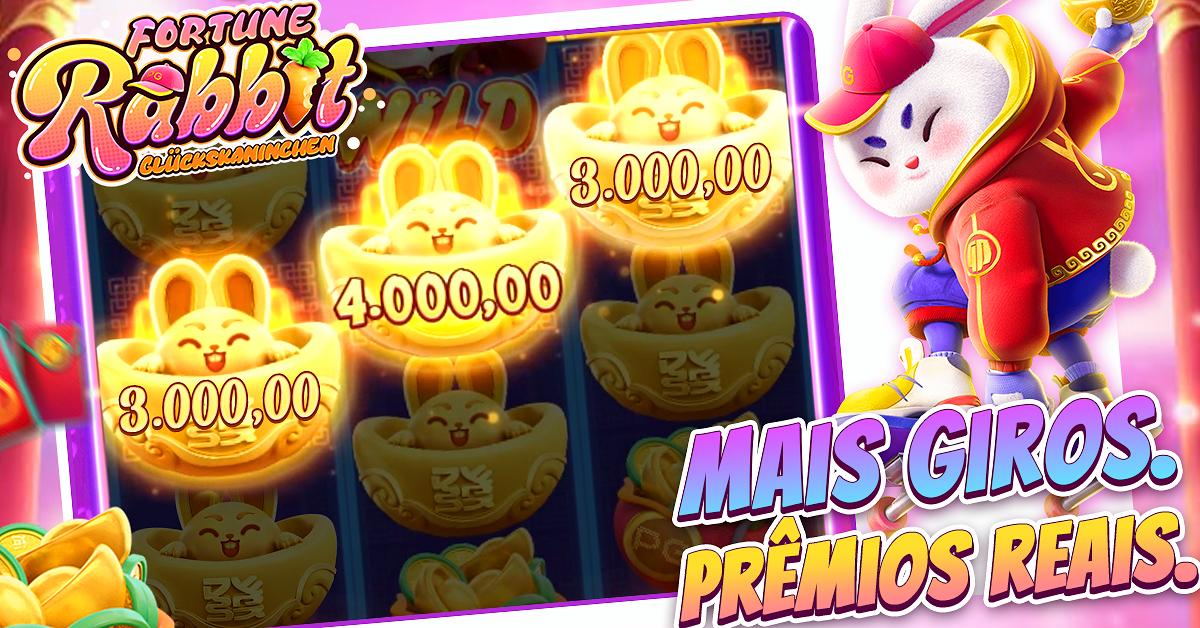 559bet infinity bet cassino iOS