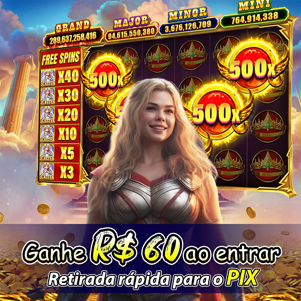 559bet vai de cassino Jogos